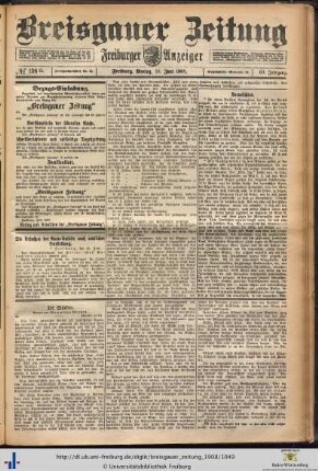 15.06.1908 (II.)