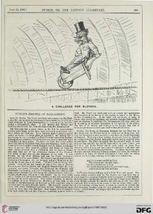 June 22, 1861