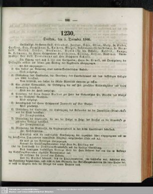 1230