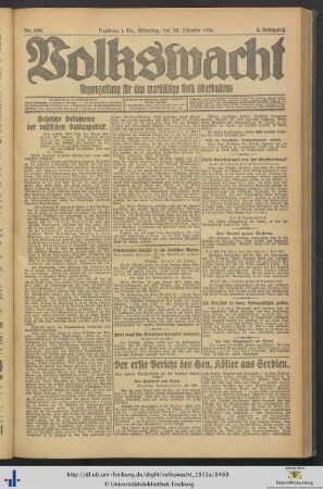 26.10.1915
