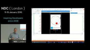 Essential Windows 10 and the Universal Windows Platform