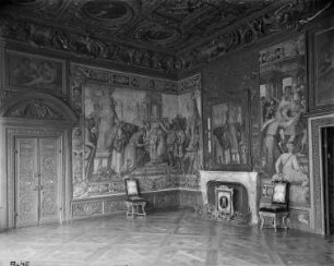Goldener Saal