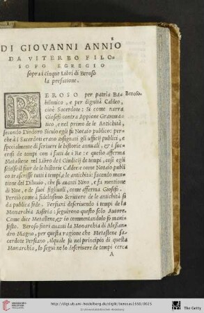 Di Giovanni