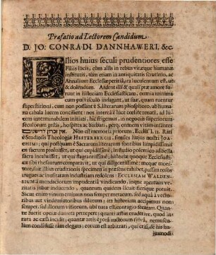Ecclesia Waldensium Orthodoxiæ Lutheranæ Testis Et Socia