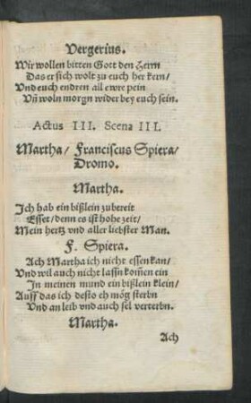 Actus III. Scena III.