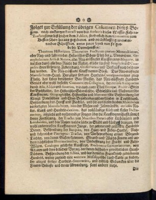 Schriftenverzeichnis