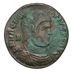 Magnentius