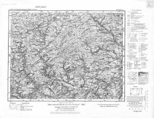 525. Simmern: Simmern