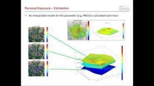 The case of PULSE: fostering sustainable environments using geodata with a participatory approach