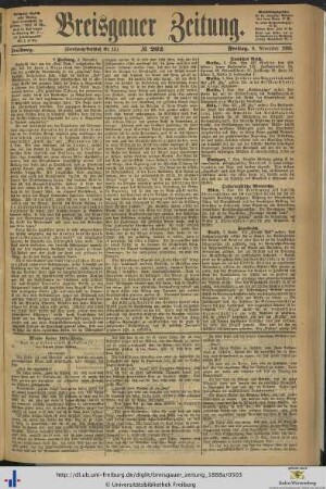 09.11.1888