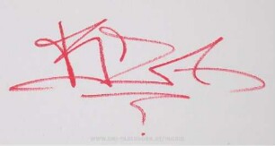 BZA