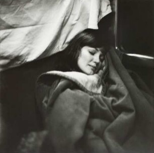 Das Modell Dolores Hawkins