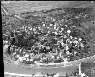 Runkel (b. Limburg)