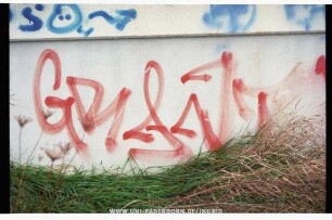 GRANT