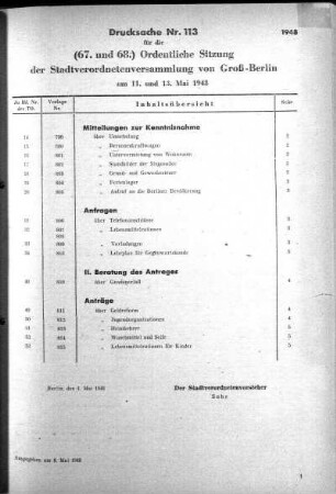 113 ([799-816])
