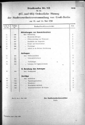 113 ([799-816])