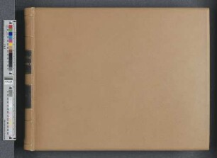Alcina [HWV 34]