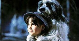 Weihnachten mit Willy Wuff - Eine Mama für Lieschen