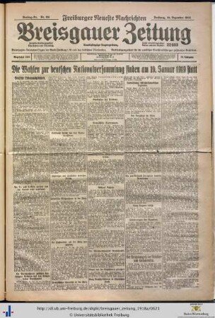20.12.1918