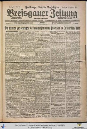 20.12.1918