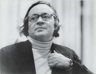 Jozef Hen