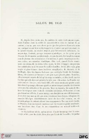 2: Salon de 1859, [4]