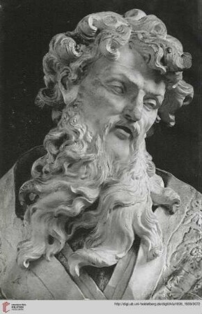 54: Musikantisches Barock