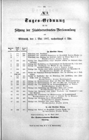 1907/05/01