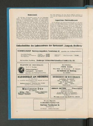 Jugendlicher Plakatwettbewerb