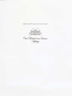 Air varié pour la flute : Accompagné de deux violons alto, et violoncelle obligé et de oboé, clarinette, deux cors basson et basse ad libitum; Oeuvre 1re pour la flûte