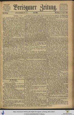 17.04.1891
