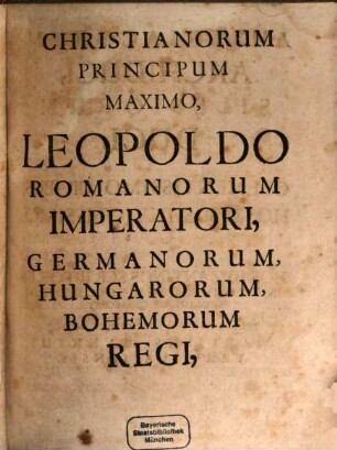 De Byzantinarum rerum scriptoribus graecis liber