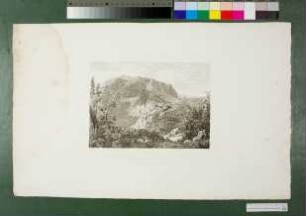 Capri