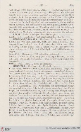 ⟦Herzogenaurach⟧