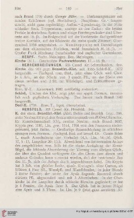 ⟦Herzogenaurach⟧