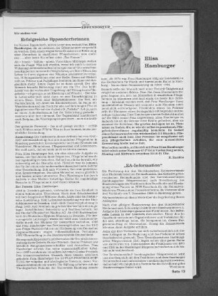 "ZA-Informatio