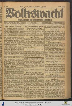 23.08.1922