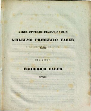 Duorum monstrorum humanorum descriptio anatomica : specimen inaugurale medicum ; accedunt duae tabulae aeneae