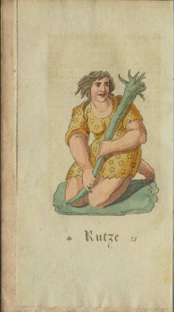 Illustration: Kutze. 15.