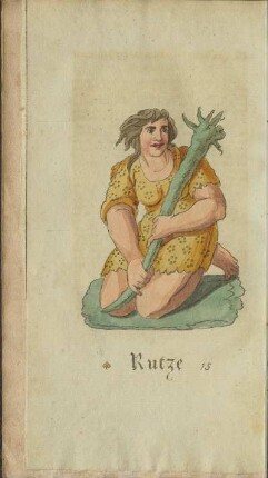 Illustration: Kutze. 15.