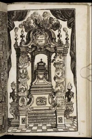 [Kupferst.]