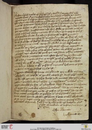 Sermones et Notabilia quaedam