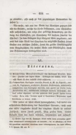 418-428 Rezensionen