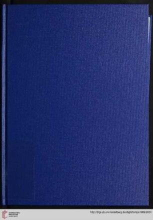 Ad ecclesiae unitatem : eine exegetisch-theologische und sozialpsychologische Paulusstudie