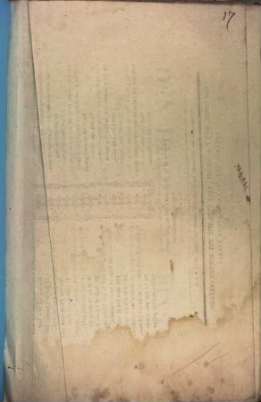Den Heer Van Binst Commandant Der Vaderlands- Lievende Vrywillige Der Hoofdstad Loven : Den VI Junii 1790.