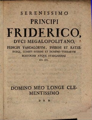 Dissertatio historica de propagatione religionis armata