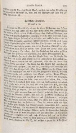 121-128 Kirchliche Statistik