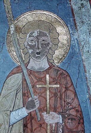 Deesis