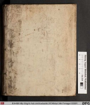 Georgii Adami Struvii, ICti Evolutiones Controversiarum in Syntagmate Iuris Civilis : ab ipso olim in Academia Ienensi adornato, comprehensarum, Nec Non Resolutiones Dubiorum & textuum obbstantium ibi allegatorum