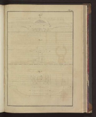 Pl. 66. Fig. 1. bis Fig. 3.